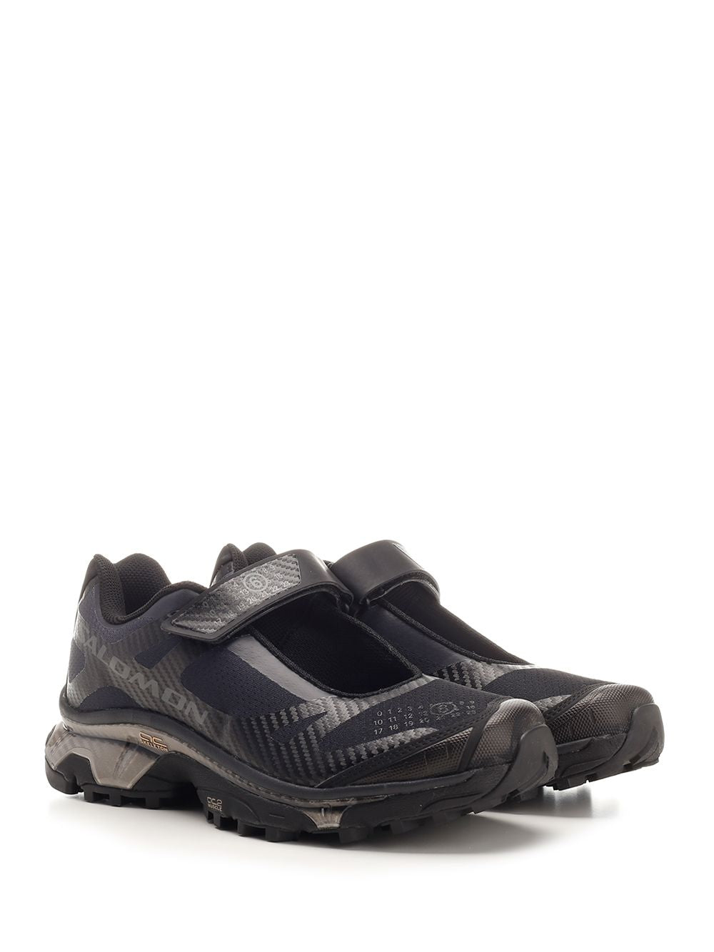 MM6 Maison Margiela/エムエムシックスメゾンマルジェラ