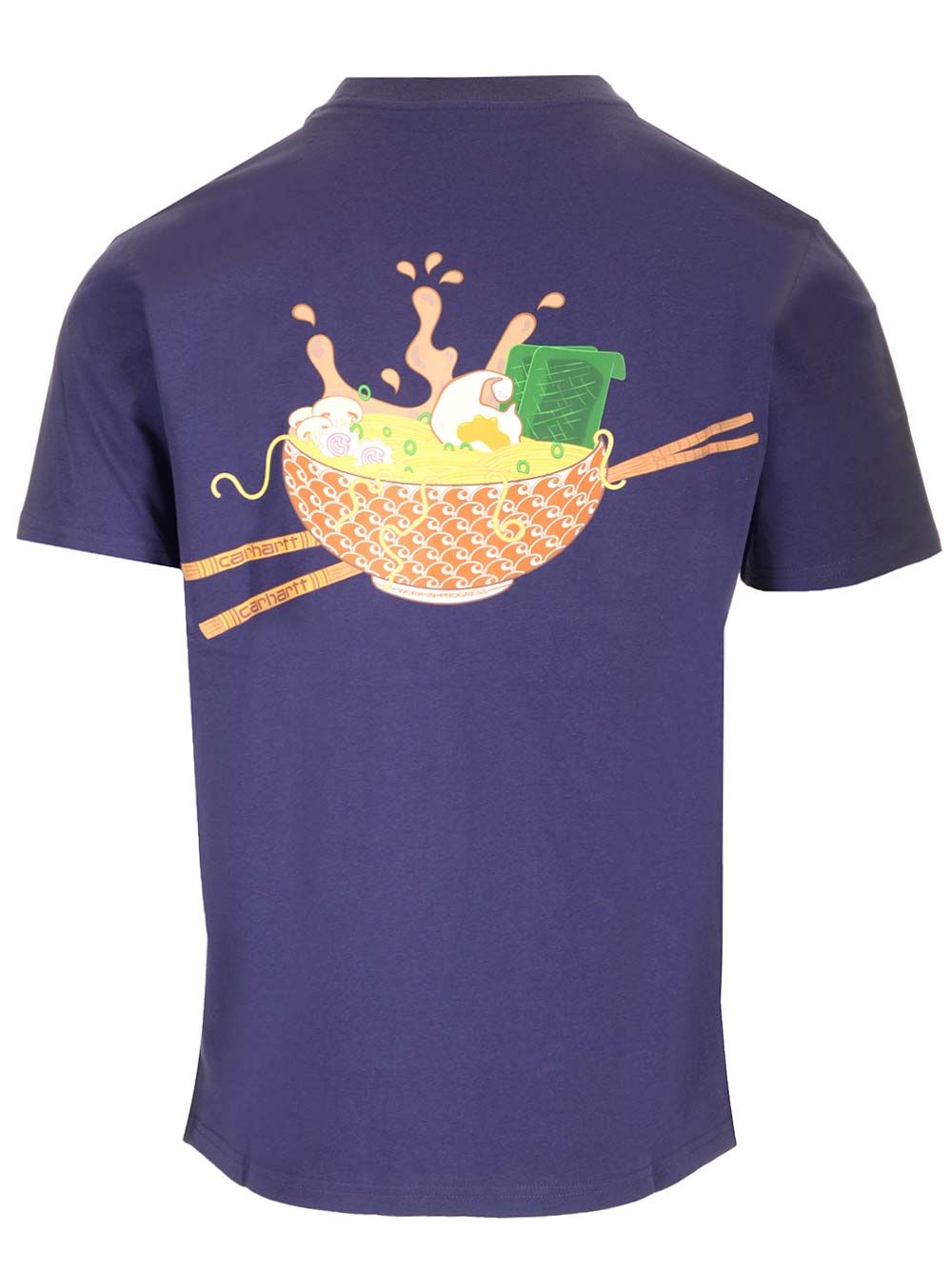 Tシャツ ショート スリーブ オーガニック コットン シングル ジャージ