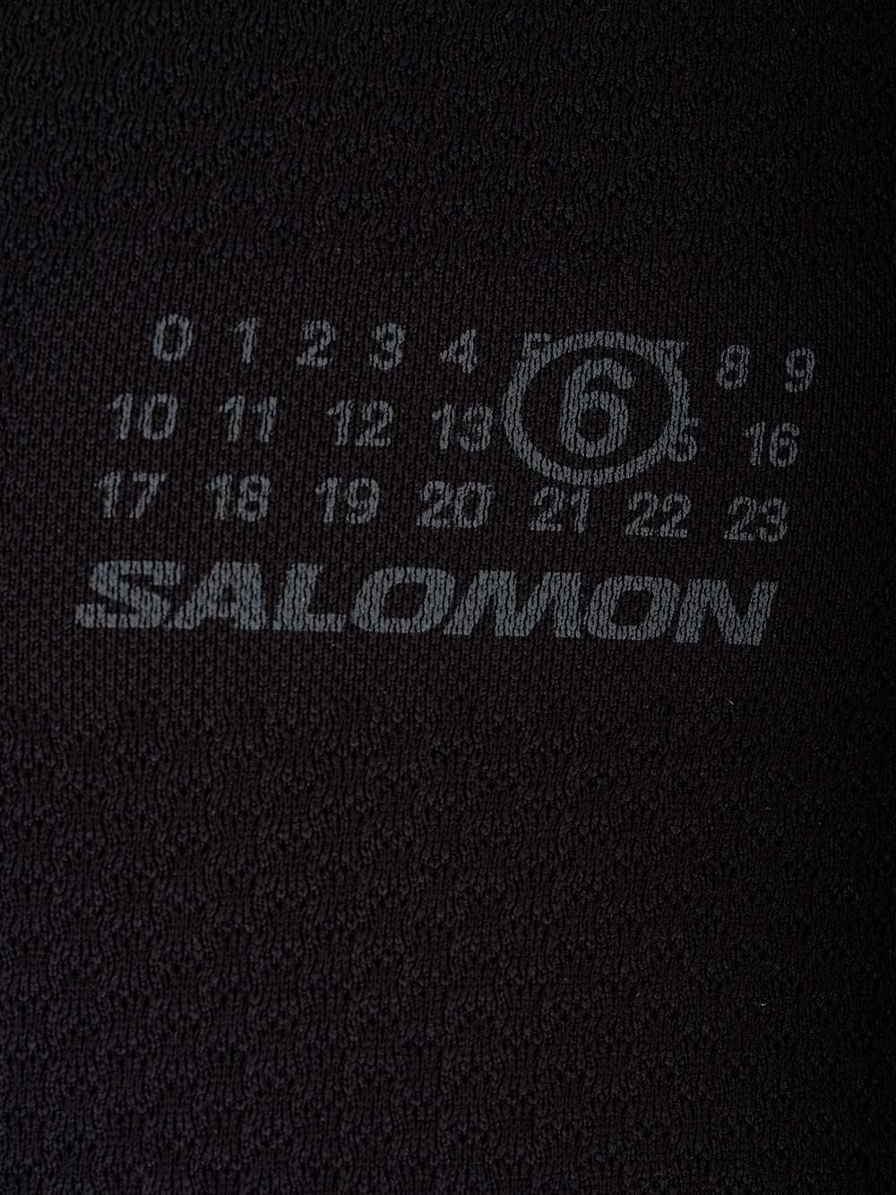 MM6 Maison Margiela/エムエムシックスメゾンマルジェラ｜MM6