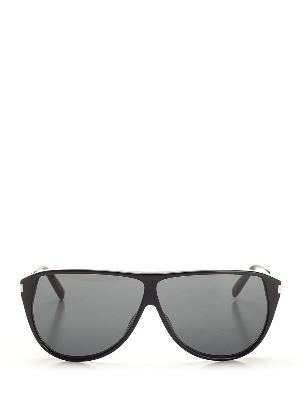 Saint Laurent*新着☆デューン アビエーターサングラス Saint Laurent/サンローラン｜アビエーター サングラス ウィズ
