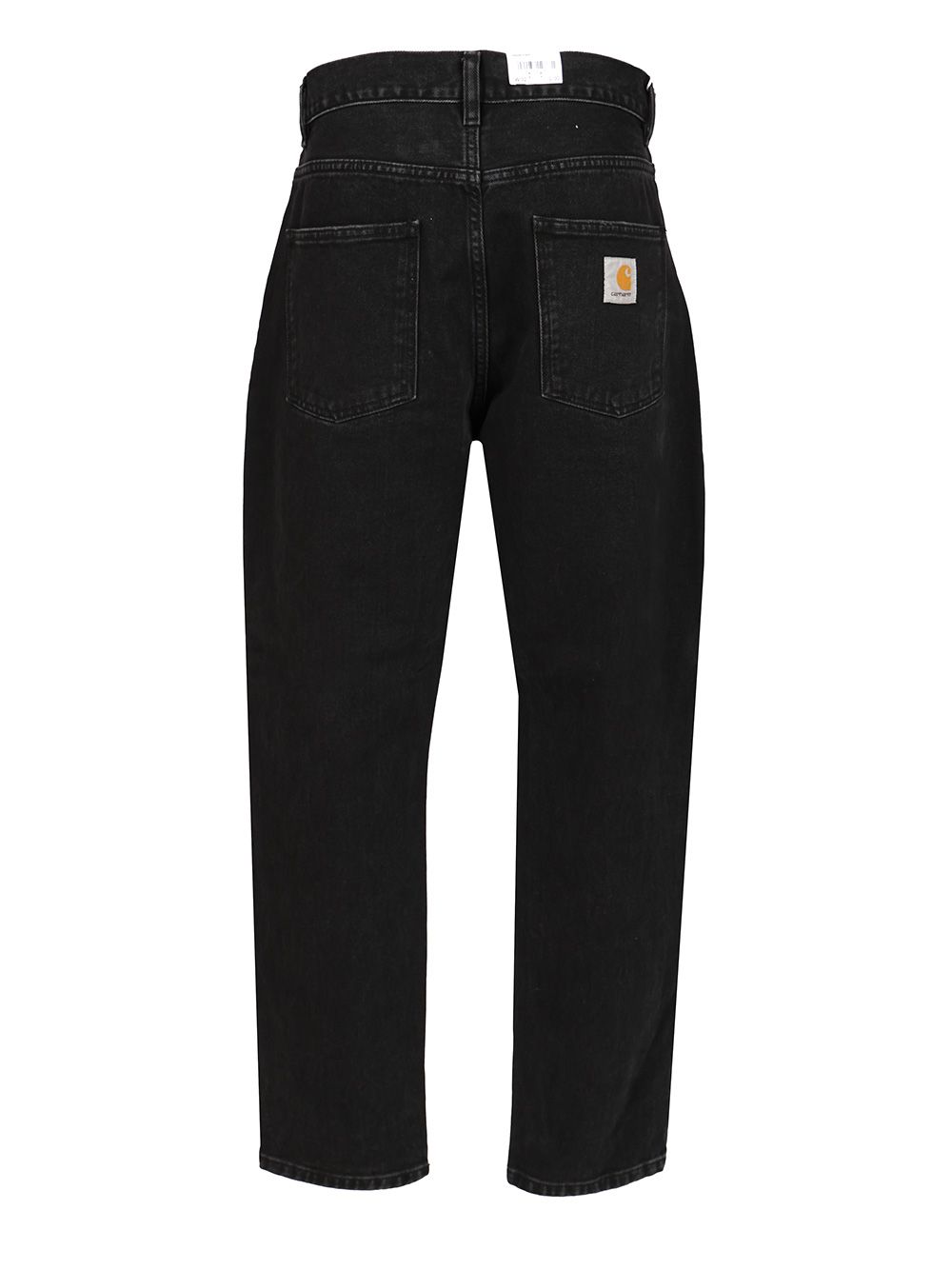 Carhartt/カーハート｜カーハート WIP ジーンズ ウィズ 5