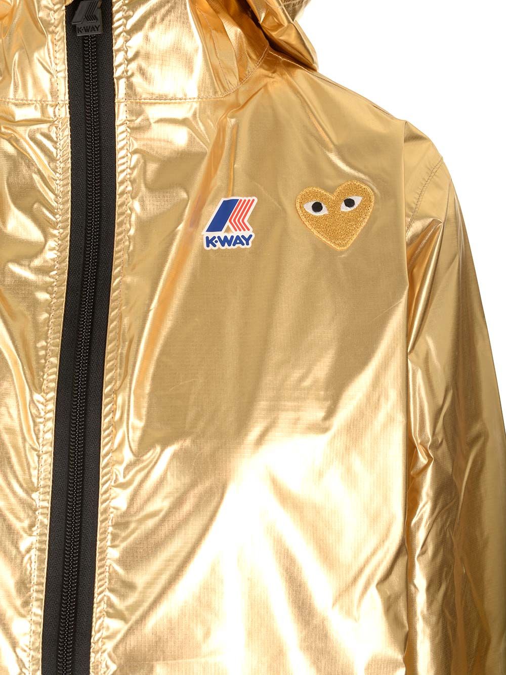 Comme Des Garcons/コムデギャルソン｜コム デ ギャルソン
