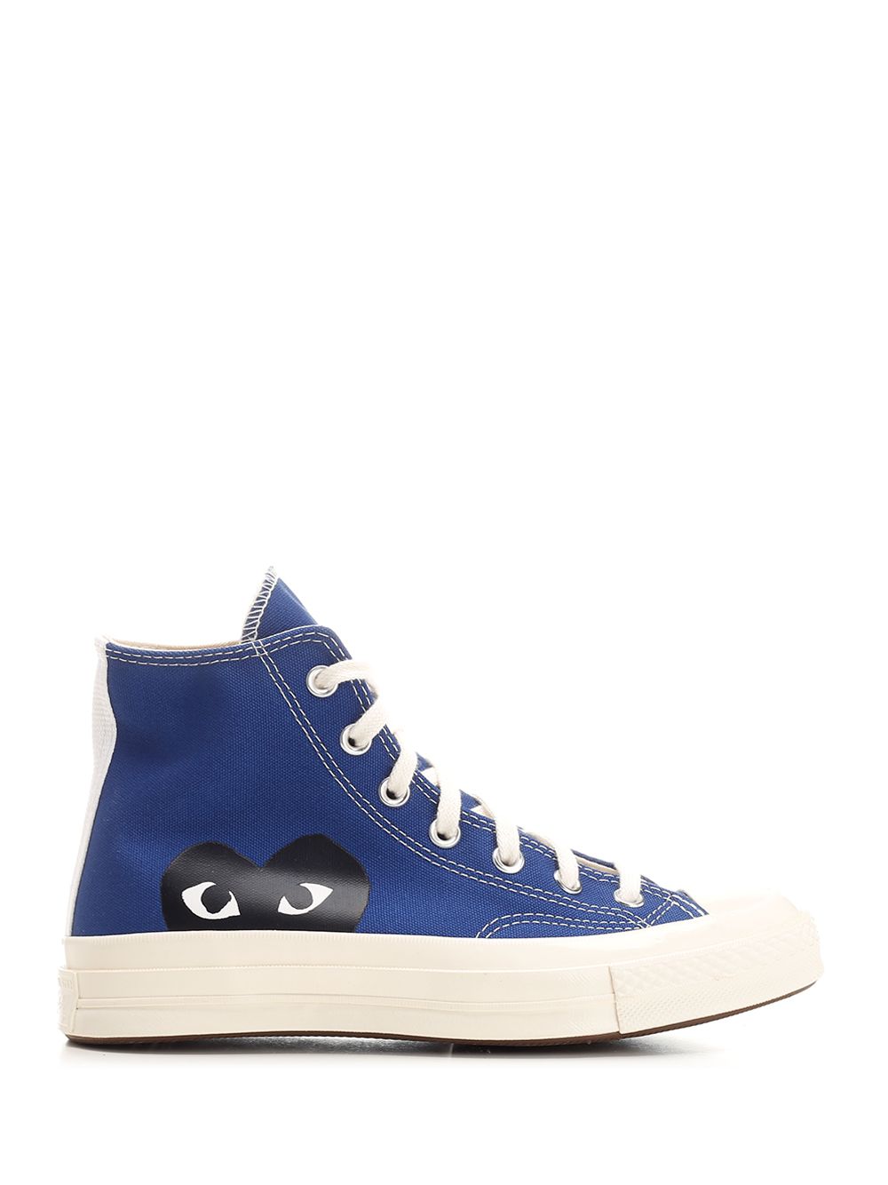 Comme Des Garcons/コムデギャルソン｜コンバース ALL STAR