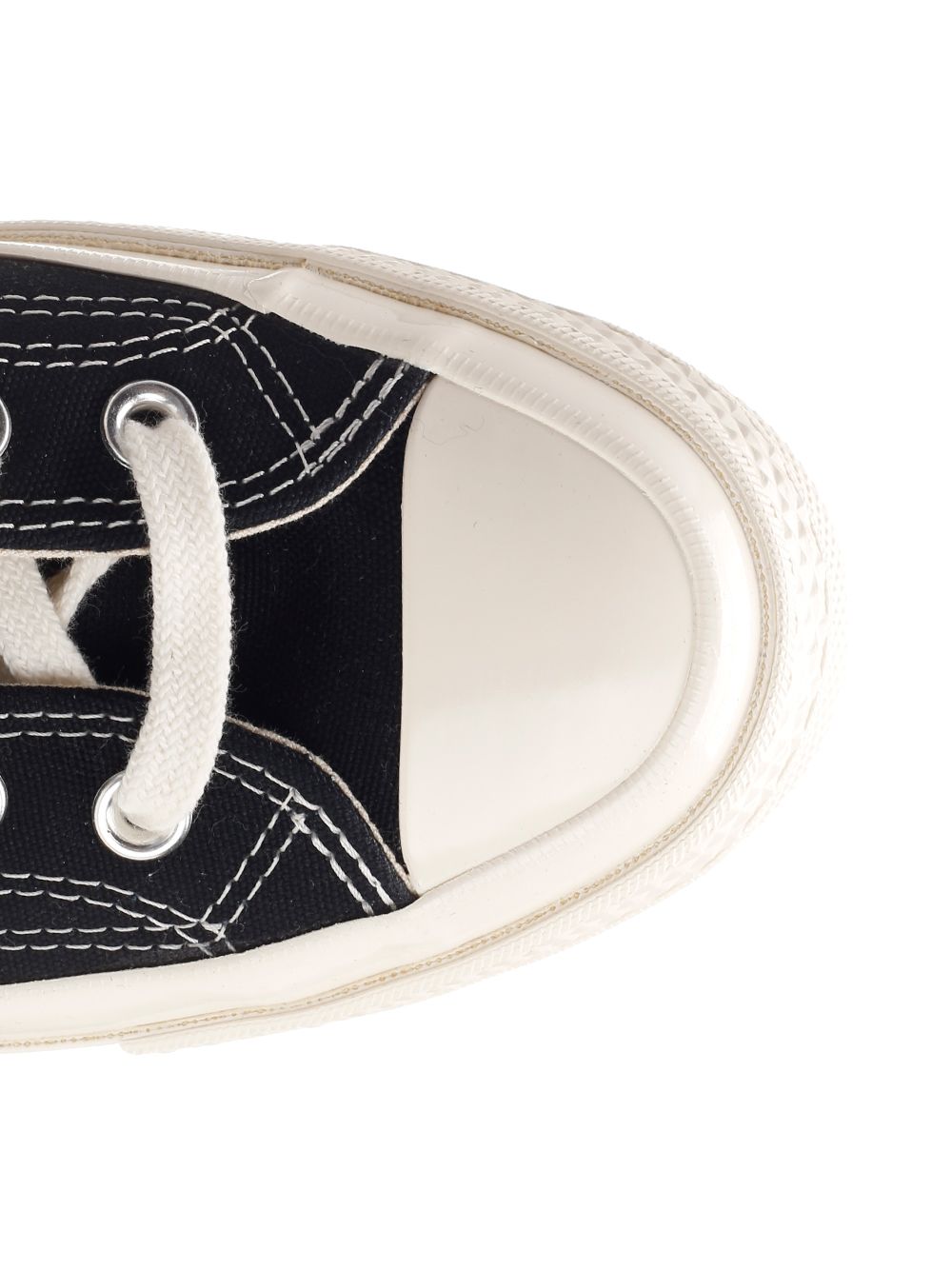 Comme Des Garcons/コムデギャルソン｜コンバース ALL STAR