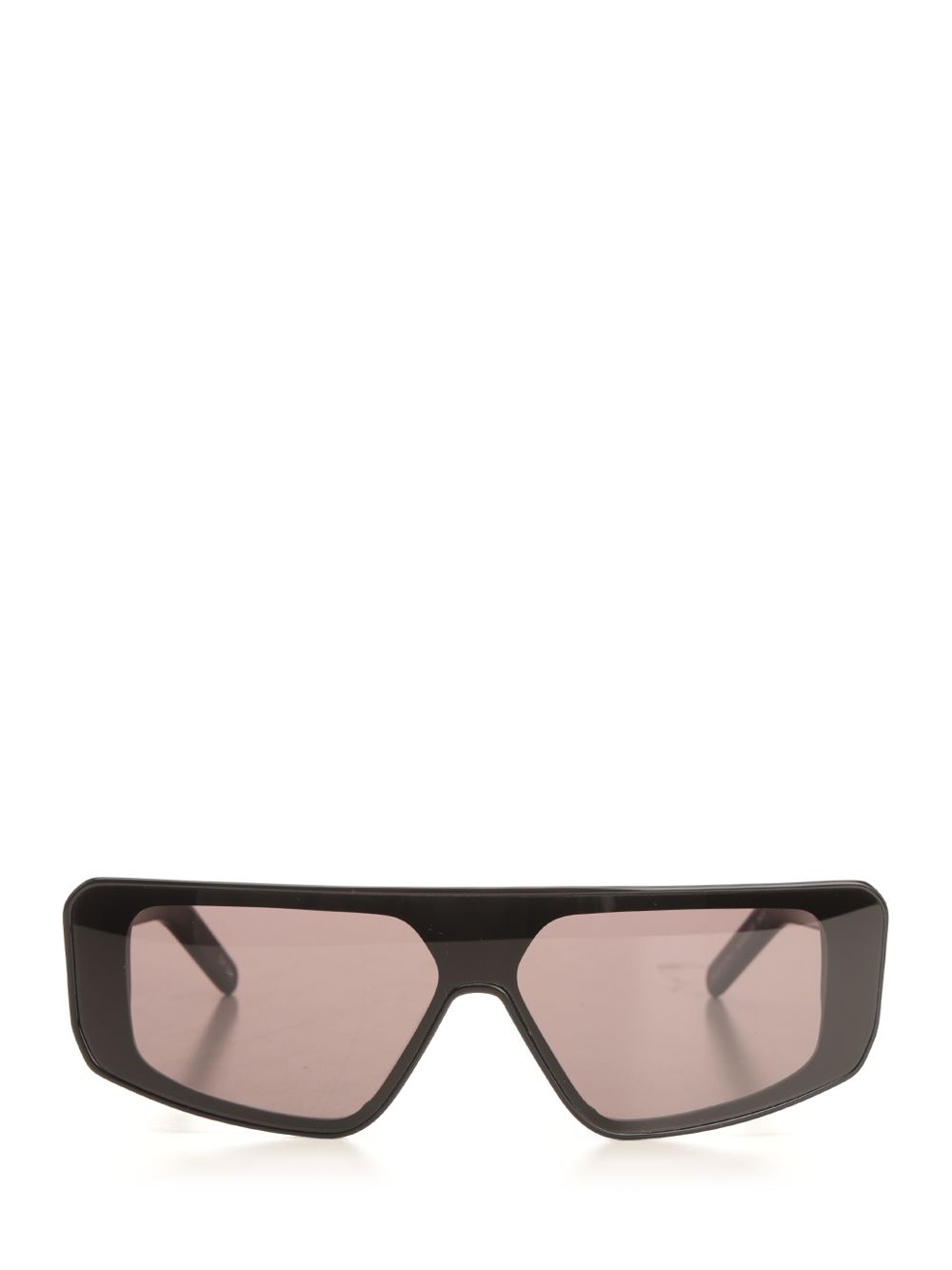 Rick Owens LIDO SS24 リックオウエンス KRIESTER / BLK BLK
