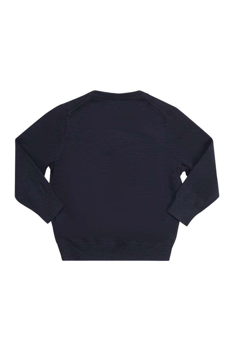 Polo Ralph Lauren Kids/ポロ ラルフローレンキッズ｜コットン