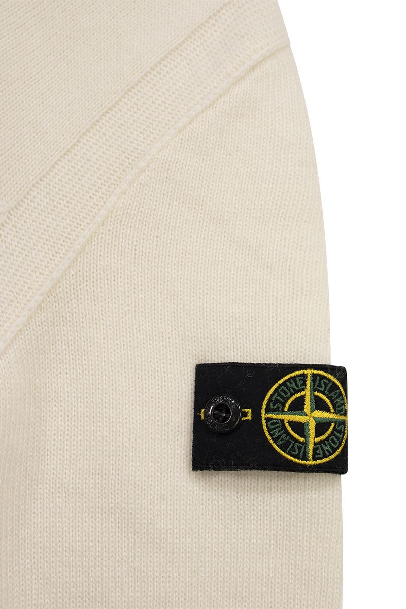 6/12・6/14発売｜Stone Island × New Balance 574 Legacy