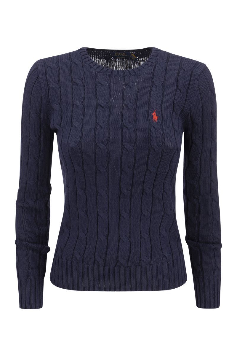 Polo Ralph Lauren/ポロ ラルフローレン｜スリムフィット