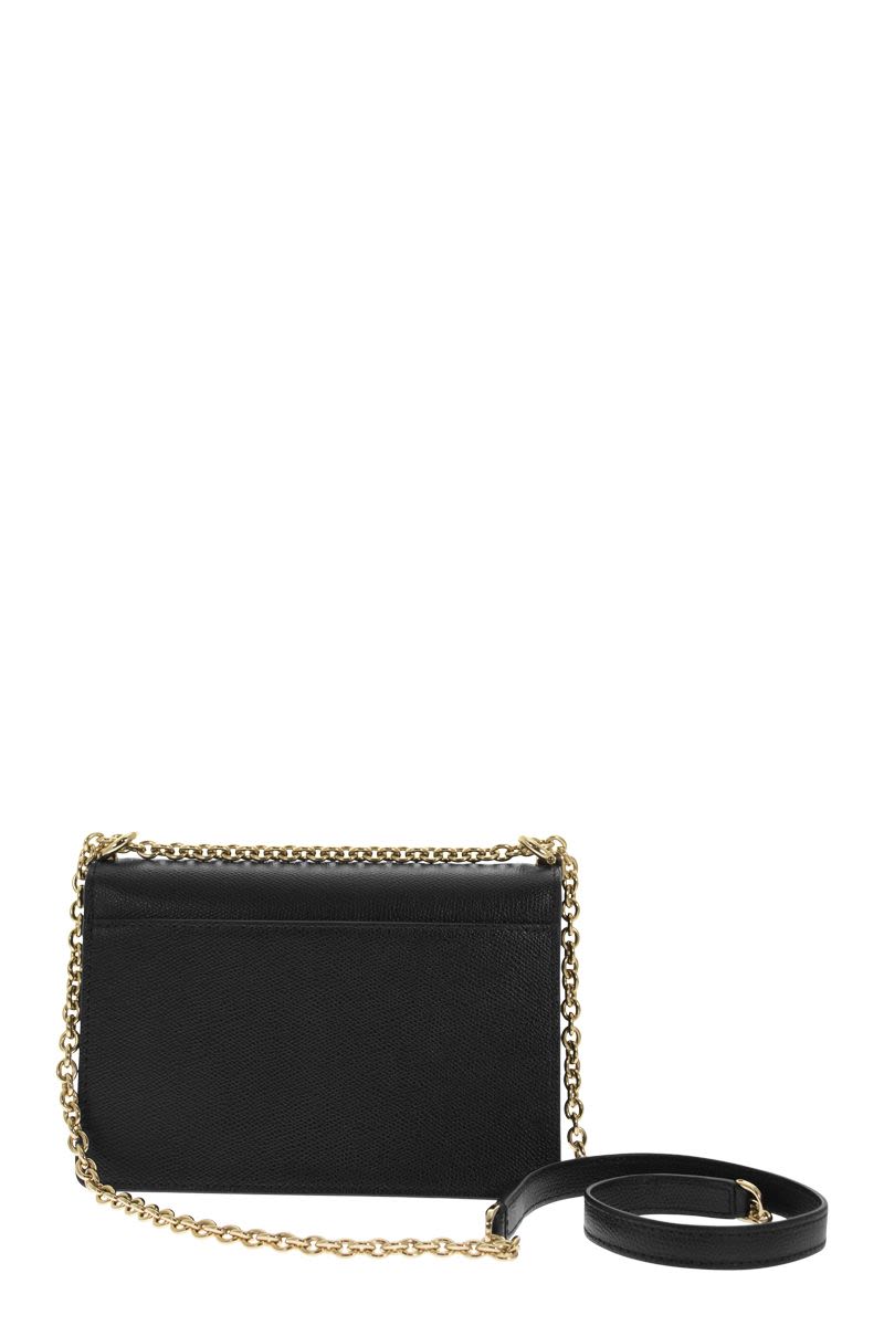 FURLA 1927 ミニ クロスボディー バッグ