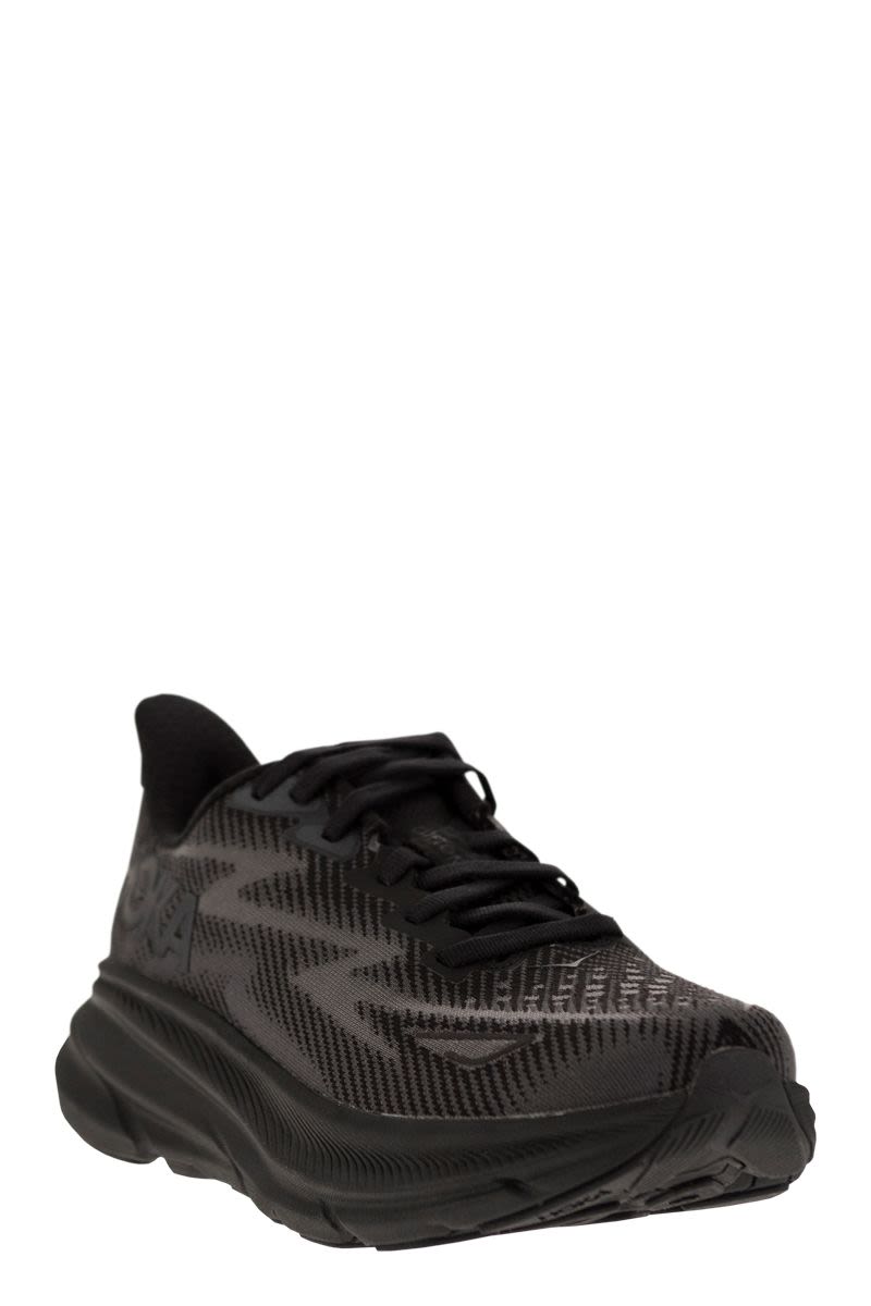 【送料無料/即納】  Hoka/ホカ｜9 シューズ スポーツ クレンジング・メイク落とし