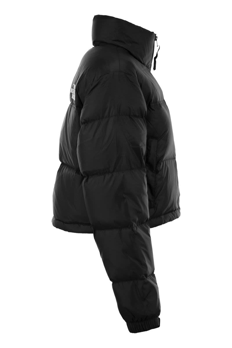 The North Face/ザ・ノース・フェイス｜1996 RETRO NUPTSE