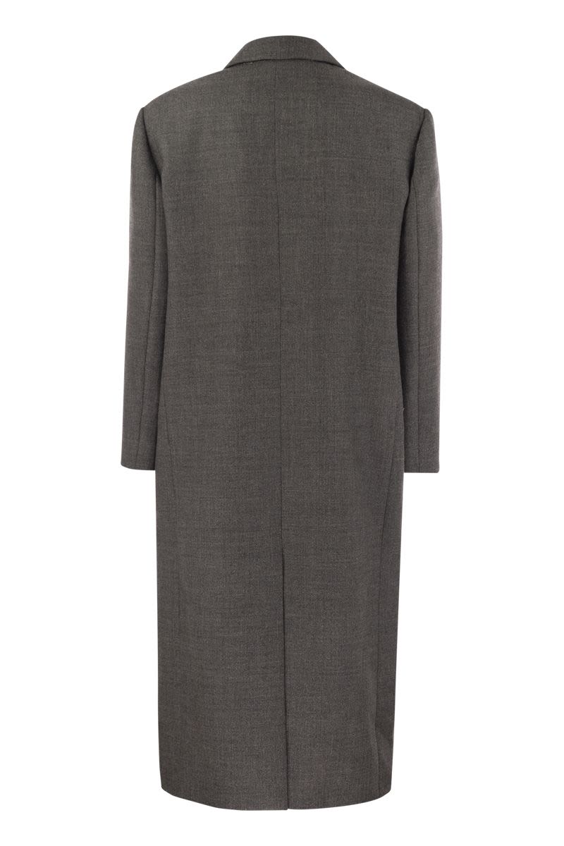 GRIGIO