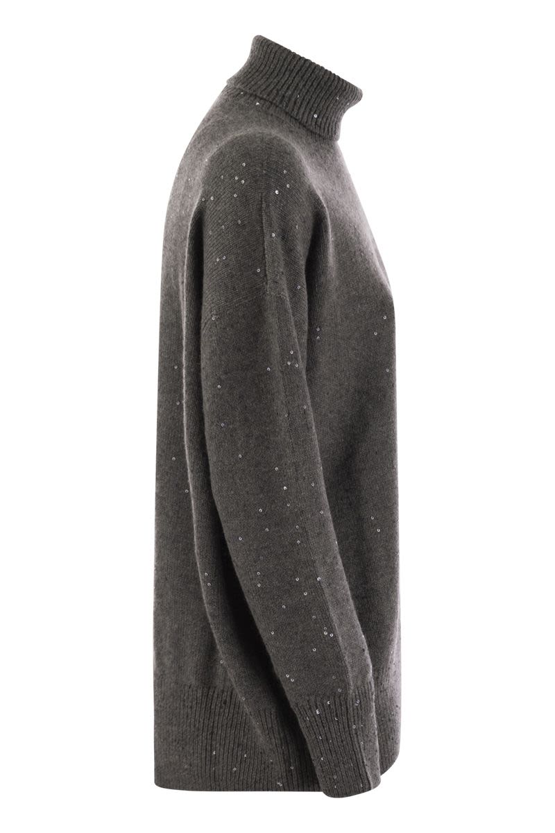 BRUNELLO CUCINELLI - 美品 BRUNELLO CUCINELLI ブルネロ