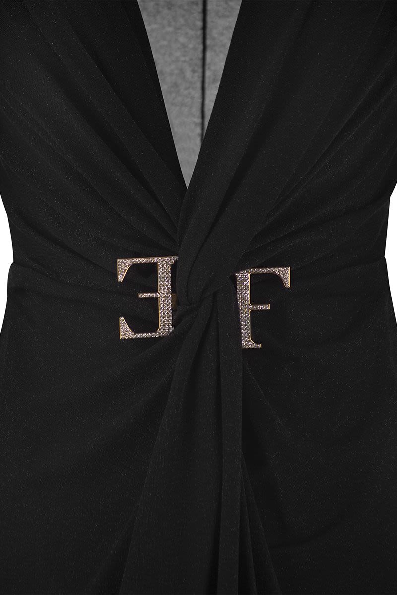 Elisabetta Franchi/エリザベッタ フランキ｜レッド カーペット