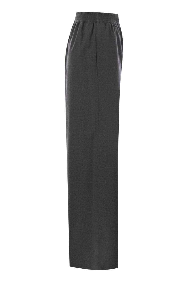 FABIANA FILIPPI PRE FALL WINTER 2024｜aoi公式オンライン