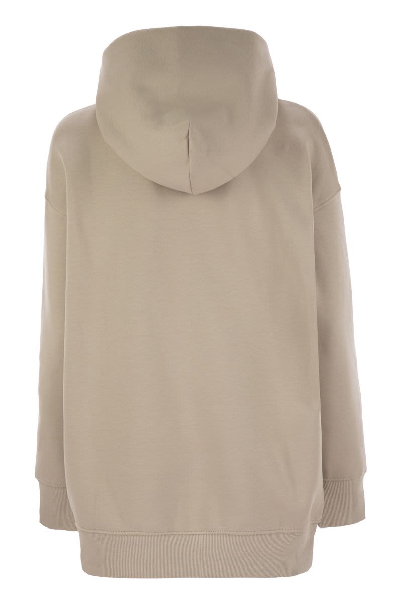 Max Mara/マックスマーラ｜スウェット ジャージ スウェット