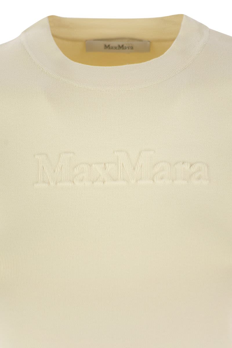 Max Mara 2511301019600001 関税送料込 関税送料込【Max Mara Studio】ブレザー ベルト付き ブラック