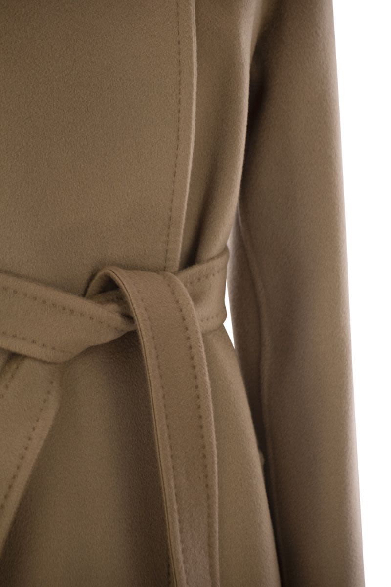 MaxMara マックスマーラ ファー ロング丈 コート カシミヤ カシミア 楽天市場】Max Mara マックスマーラ KADIAK テディベア Teddy