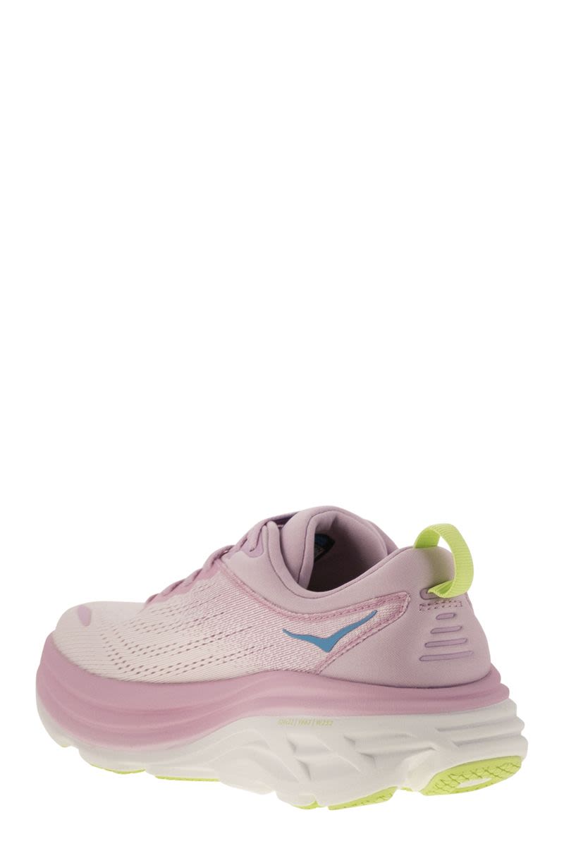 HOKA ONE ONE 1127952PTWL 関税送料込 Hoka/ホカ｜8 スポーツ シューズ