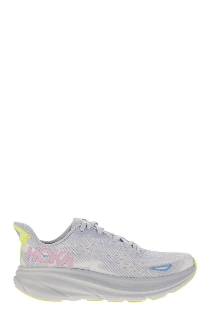 Hoka/ホカ｜9 スポーツ シューズ