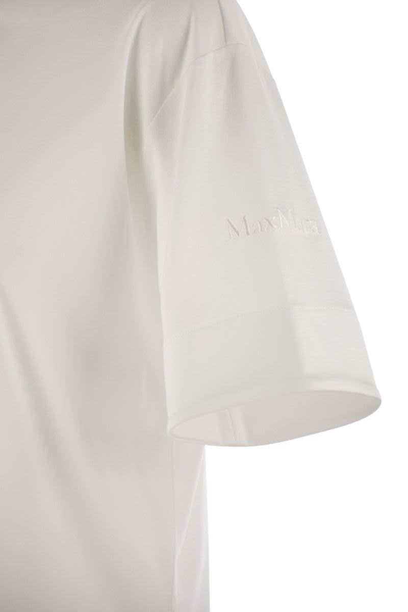 コットン Tシャツ