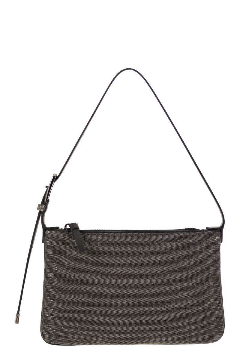 プレシャス ショルダー バッグ