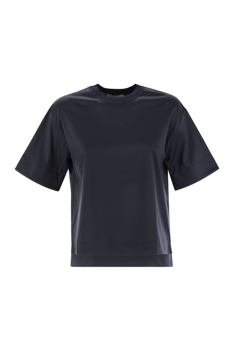 コットン Tシャツ