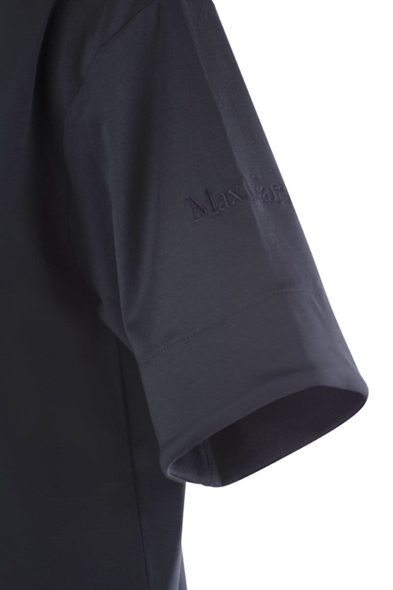 コットン Tシャツ