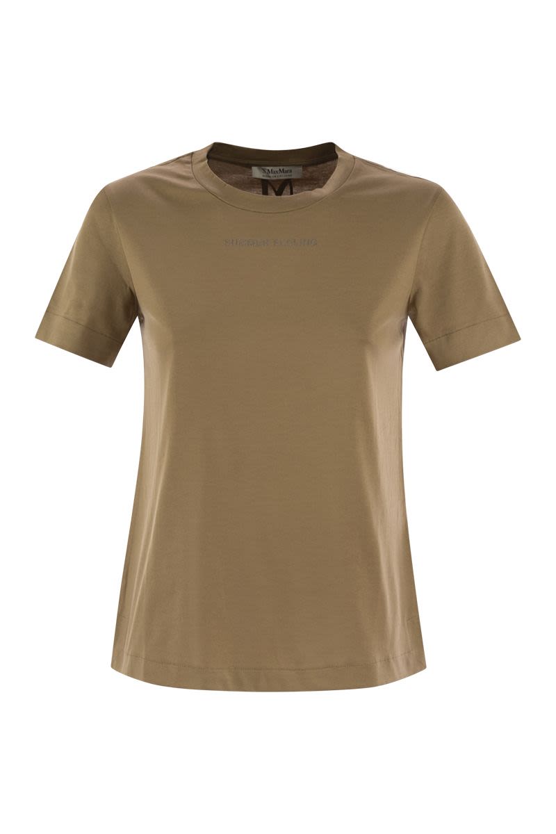 ショートスリーブ Tシャツ