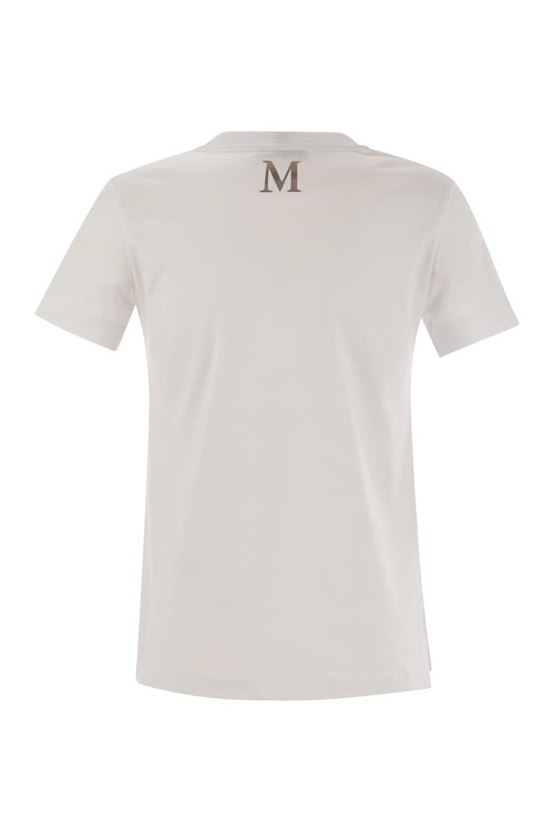 ショートスリーブ Tシャツ