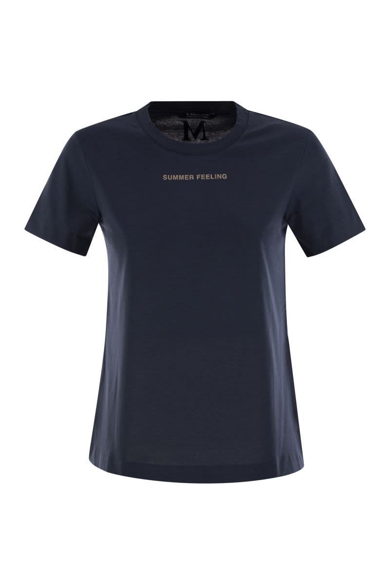 ショートスリーブ Tシャツ