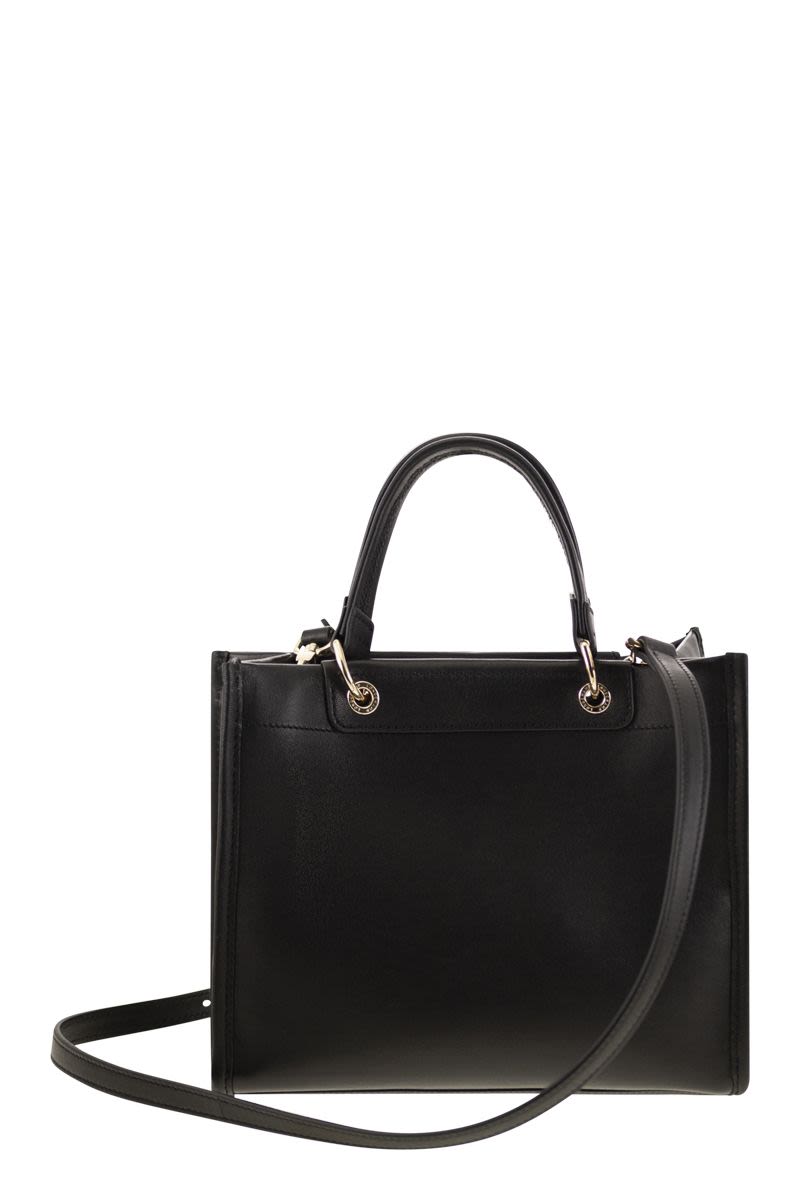 Longchamp/ロンシャン｜バッグ ウィズ ハンドル