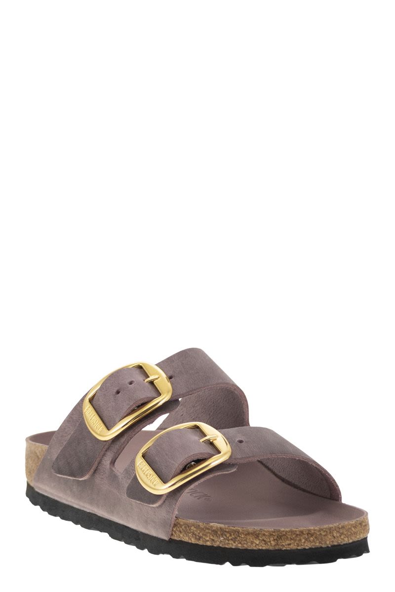 BIRKENSTOCK 1029267ARIZONALAV 関税送料込 Birkenstock/ビルケンシュトック｜アリゾナ スリッパ サンダル
