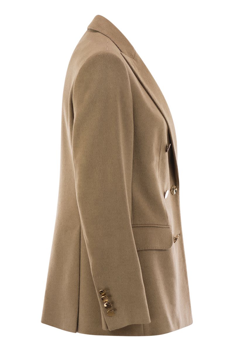 MaxMara ジャケット MAXMARA WEEKEND LINE ウィークエンドマックスマーラ Max Mara