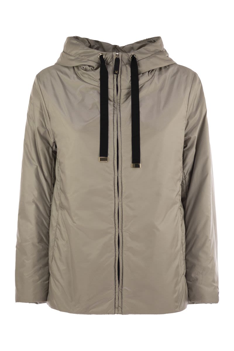 三越伊勢丹 | Max Mara/マックスマーラ通販 | [パランカ] ウール