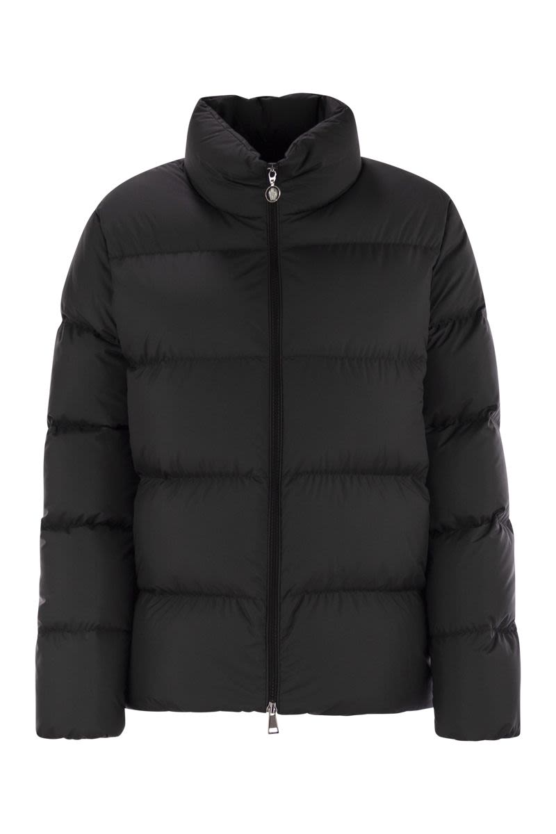 Moncler/モンクレール｜ショート ダウン ジャケット