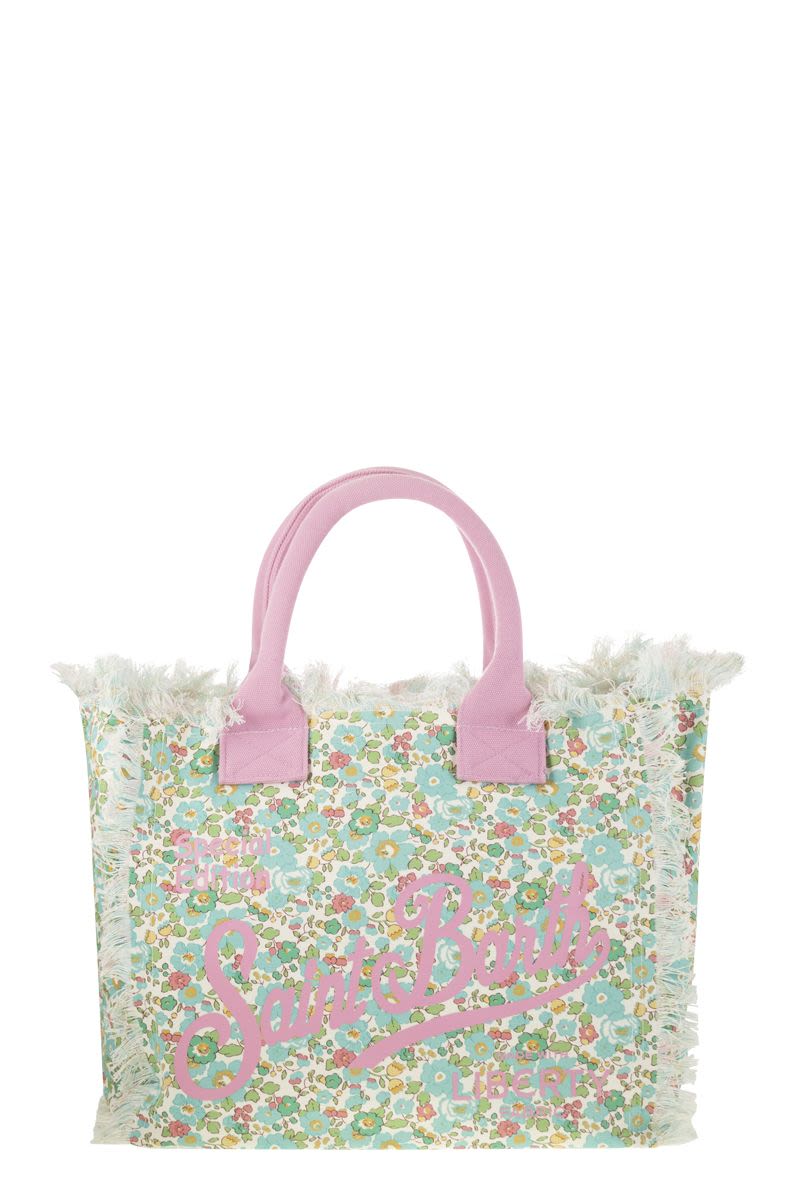 Mc2 Saint Barth/エムシーツーセイントバース｜VANITY バッグ