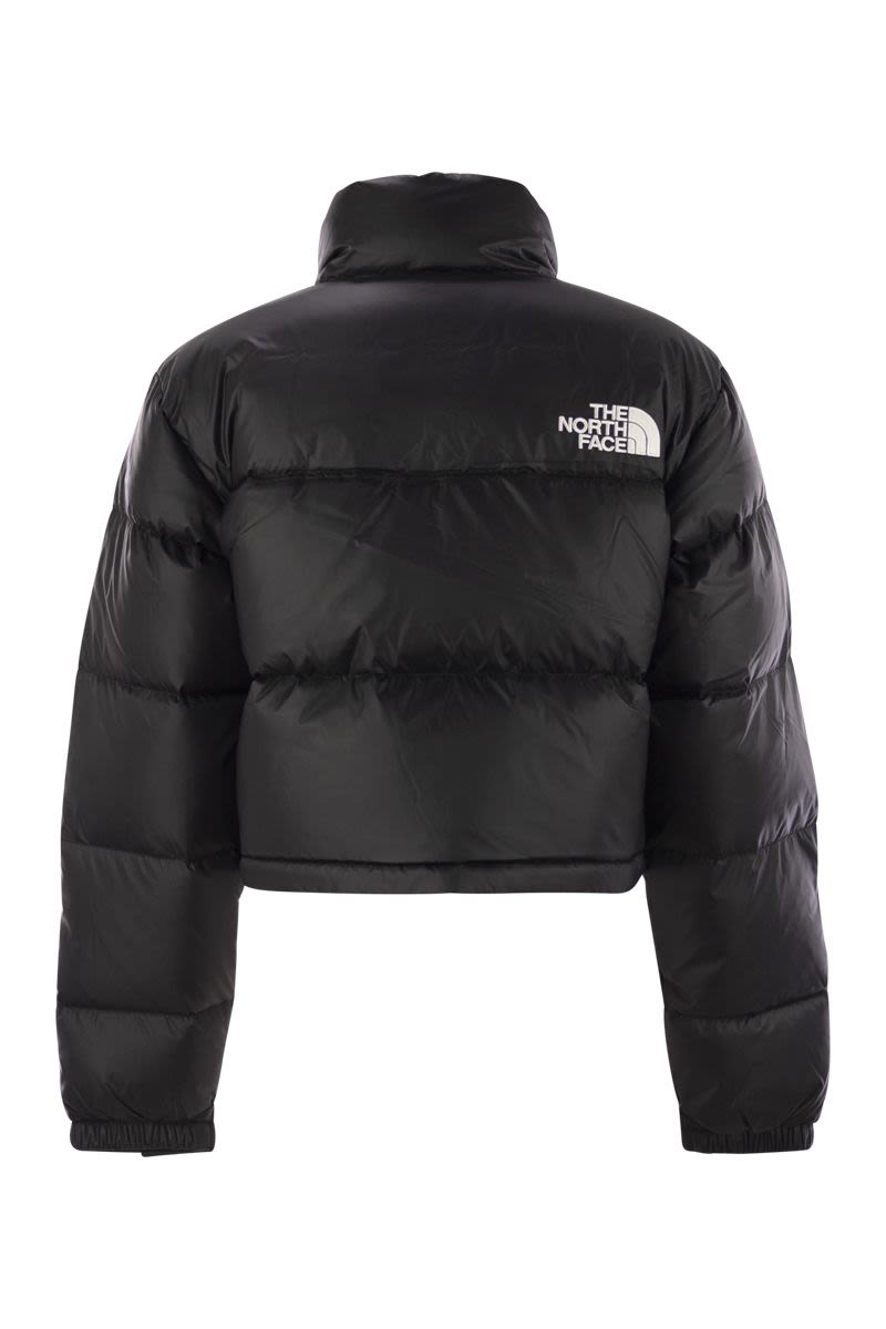 【SALE】The North Face 1996 Retro ダウンジャケット 楽天市場】ノースフェイス ダウンジャケット メンズ 正規品 THE