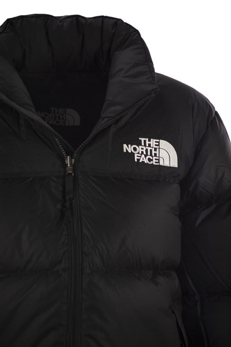 The North Face/ザ・ノース・フェイス｜RETRO NUPTSE 1996