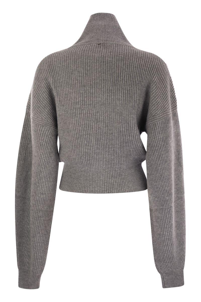 【送料&関税込】SportMax Ausonia1234 sportmax/スポーツマックス