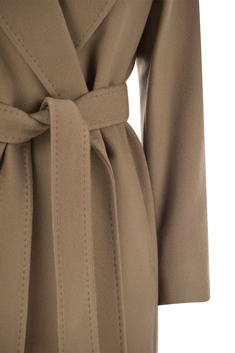 Max Mara/マックスマーラ｜ウール コート