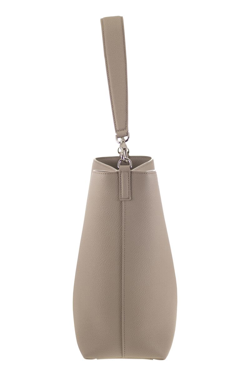 ル ROSEAU HOBO バッグ