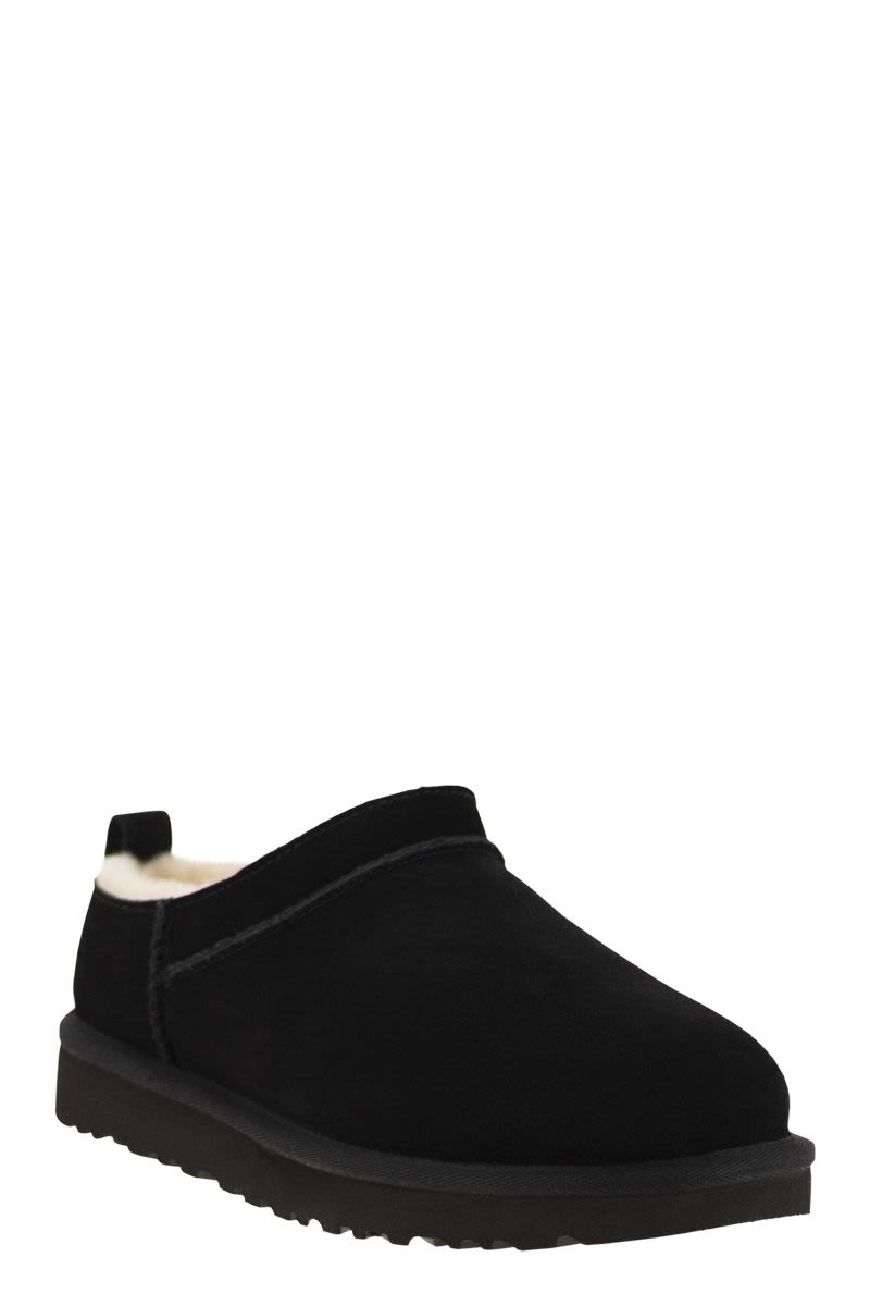 UGG ドライビングシューズ 楽天市場】ugg ドライビングシューズの通販