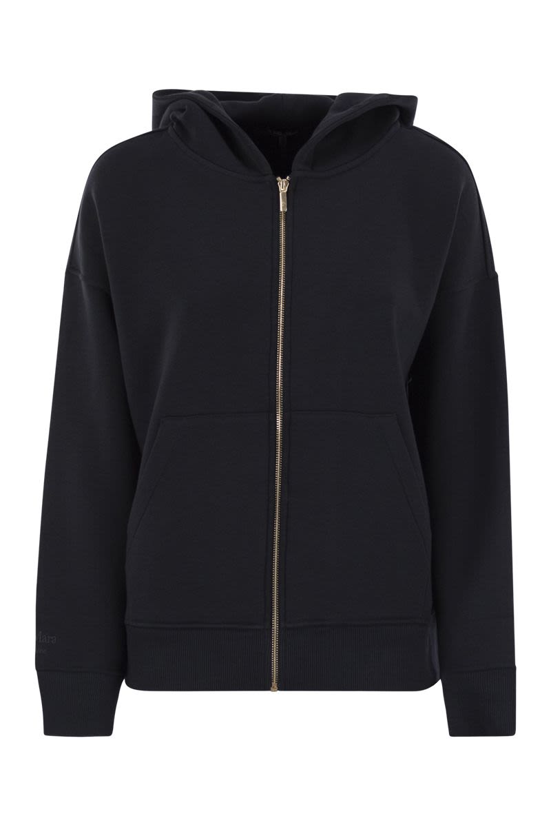 ★MAX MARA★アウトレット★プリントジャージトラックスーツ♪♪ 9946015206003-x-arduino_normal.jpg