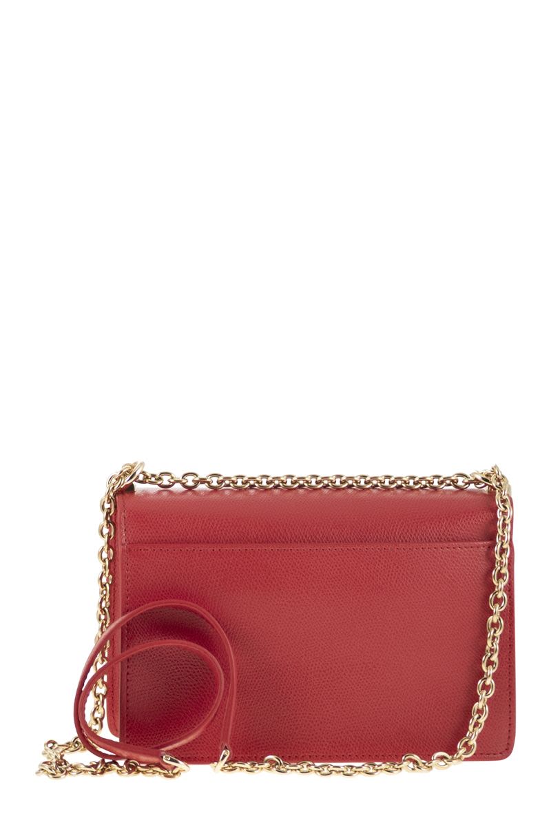 FURLA 1927 ミニ クロスボディー バッグ
