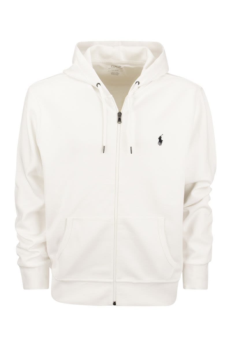 Polo Ralph Lauren ポロ ラルフ ローレン フーディー POLO RALPH LAUREN ポロ ラルフローレン パーカー メンズ 正規品