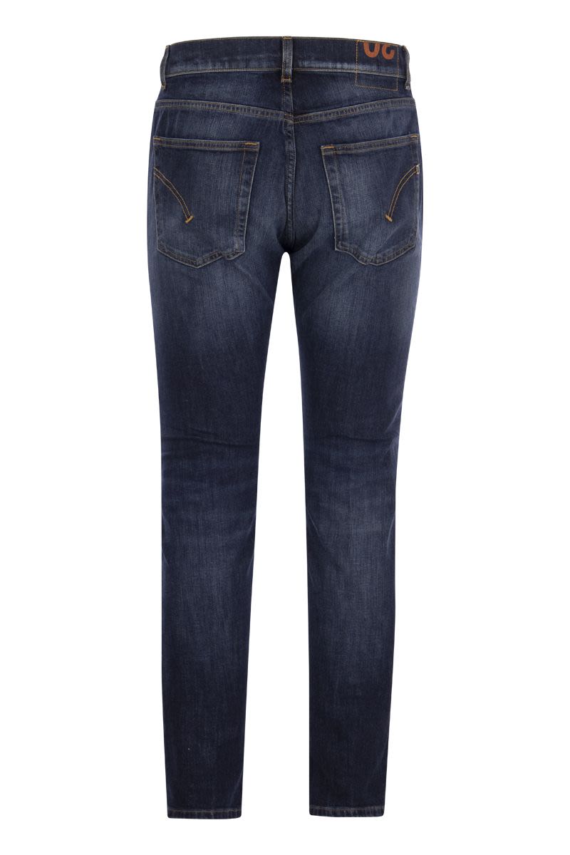 T.JEANS■アラスカのプッファ★送料込 7885111225-367_MAIN.jpg?v=