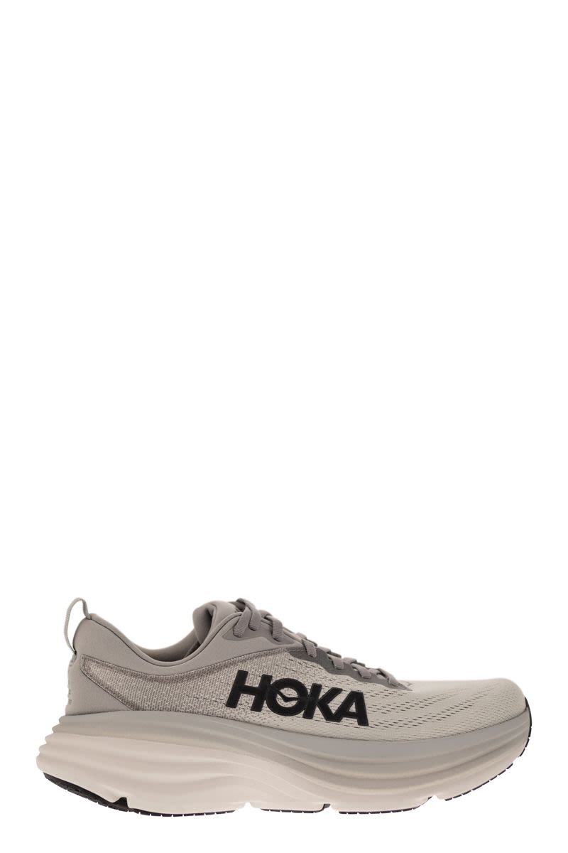 Hoka/ホカ｜8 スポーツ シューズ