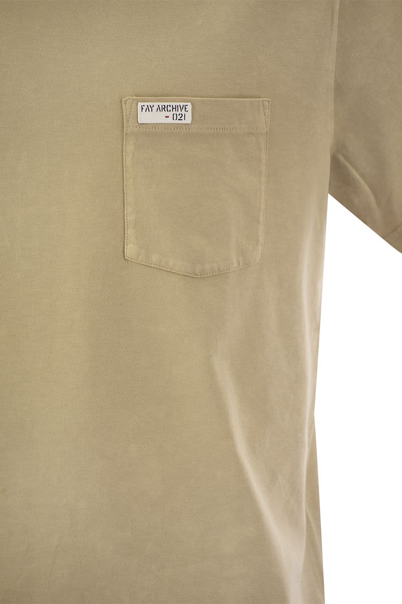 Tシャツ アーカイブ