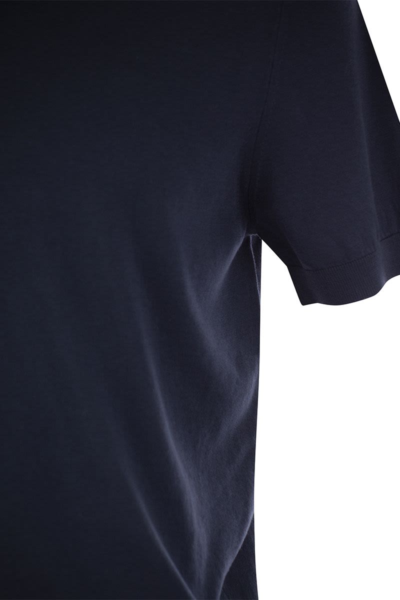 コットン Tシャツ